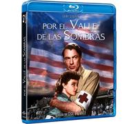 La storia del dottor Wassell