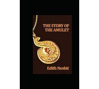 la storia del dottore dolittle di hugh lofting edizione illustrata