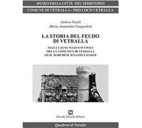 La storia del feudo di Vetralla