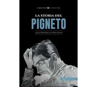 La storia del Pigneto. Dalla preistoria ai giorni nostri