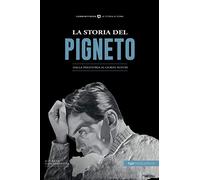 La storia del Pigneto. Dalla preistoria ai giorni nostri