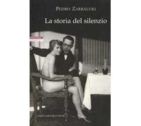 La storia del silenzio