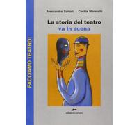 La storia del teatro va in scena