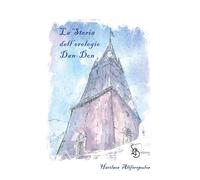 La storia dell’orologio dan-don