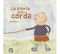 La storia della corda