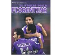 La storia della Fiorentina