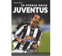 La storia della Juventus