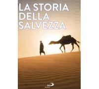 La storia della salvezza