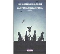 La storia della storia