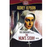 La storia della suora