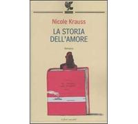 La storia dell'amore