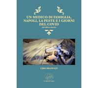 La storia dell'amore di una ottuagenaria. La voce del vento - Bruno Prisco