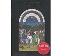La storia dell'arte - Gombrich Ernst H.