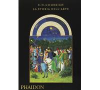 La storia dell'arte - Gombrich Ernst H.