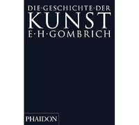 La storia dell'arte. - Perfetto Paperback NUOVO Gombrich, Ernst