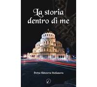 La storia dentro di me