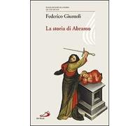 La storia di Abramo
