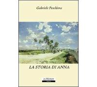 La storia di Anna