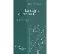 La storia di Anna O.