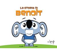 La storia di Benoît