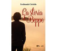 La storia di Beppe