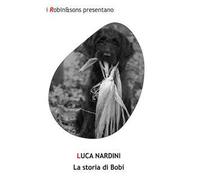 La storia di Bobi