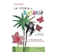 La storia di Bolanlè