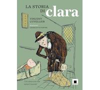 La storia di Clara