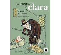 La storia di Clara