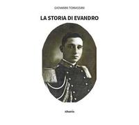 La storia di Evandro