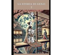 La storia di Genji: 2