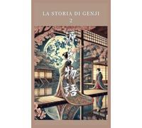 La storia di Genji: 2