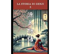 La storia di Genji: 3