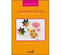La storia di Gim e Bò