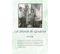 La Storia di Ginevra