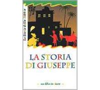 La storia di Giuseppe