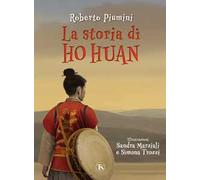 La storia di Ho Huan