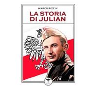 La storia di Julian