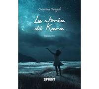 La storia di Kara