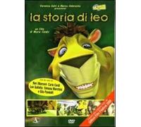 La storia di Leo