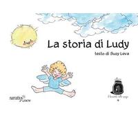 La storia di Ludy