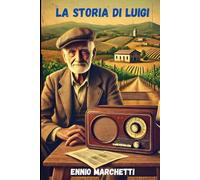 La storia di Luigi