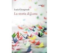 La storia di Luna