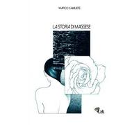 La storia di Maggese