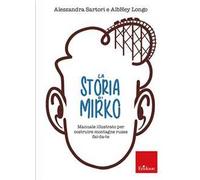 La storia di Mirko