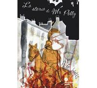La storia di Mr Polly
