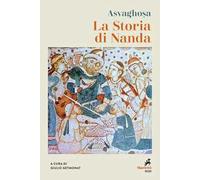La storia di Nanda