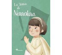 La storia di Nennolina