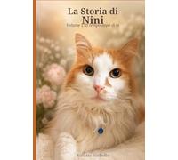 La storia di NINI