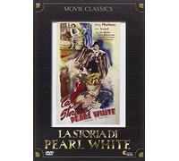 La Storia Di Pearl White (1947)